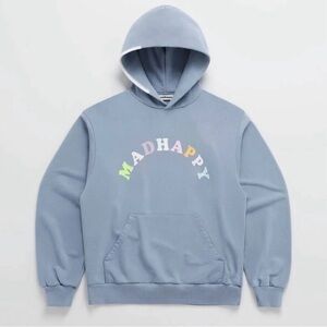 Madhappy Hoodie